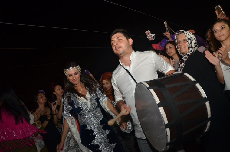 teknede kina gecesi 123