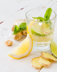 Deniz tutmasına ne iyi gelir?