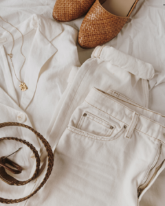 Ozel gunlerde yat ve tekne kiralarken kiyafet secimi