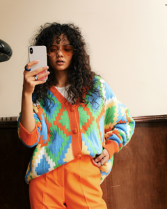 Yat ve teknede kıyafet seçimi