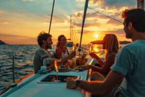 farklı doğumgünü fikirleri