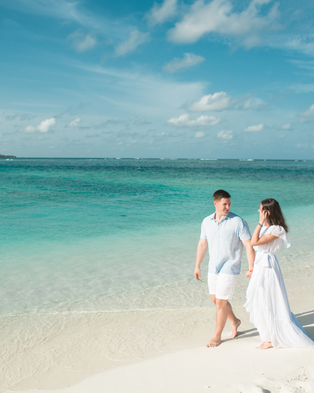 Evlilik Yıl Dönümü Kutlama Fikirleri