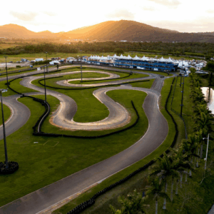 İstanbulda eğlenceli aktiviteler