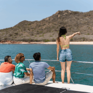 İstanbulda eğlenceli aktiviteler (5)