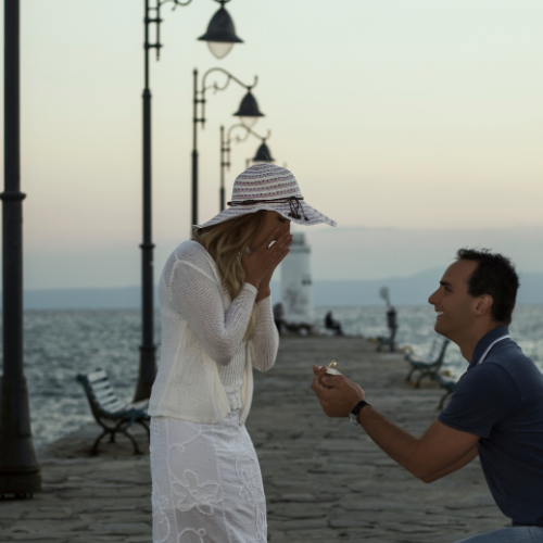 İstanbulda evlilik teklifi (2)